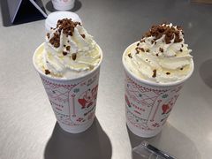 -伏小桃(萧山银隆店)