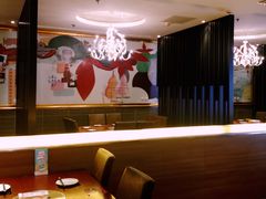 -重庆小天鹅自助火锅店(空港跨境店)