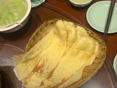 -六合居·明厨亮灶餐厅(成双大道店)