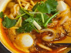 -姐弟俩土豆粉(丰乐路店)