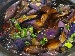 -阿龙酒煲(海宁新苑路店)