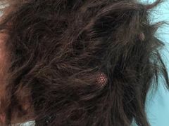 -LAQUEEN 时尚健康假发(万象城总店)