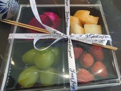 -巴蜀大将火锅(春熙店)