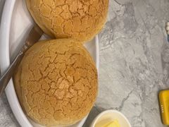 -翠华餐厅(正佳广场店)