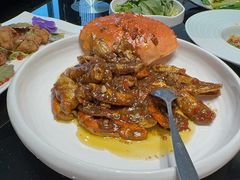 -香樟花园·时尚厨房(月亮湾店)