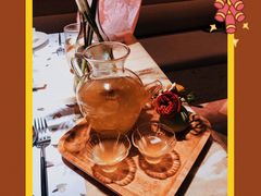 -ROIIN用心(武汉首店)