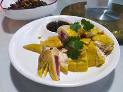 -红烧鱼头·杭帮菜·特色烧烤