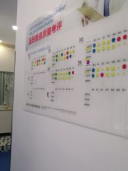 -蕾特恩专业祛痘国际连锁