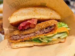 -魏家凉皮(博水商务大厦店)