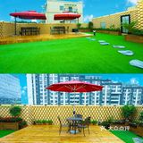 自驾去恩施,女儿城土司城游玩,大峡谷赏景