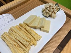 -煲大王猪肚鸡·椰子鸡火锅(红谷滩万达店)