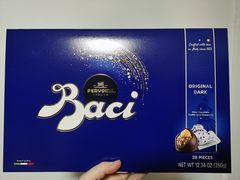 -costco(布鲁克林店)