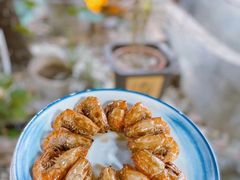 -东坊味道私房菜·地道顺德菜(大良店)