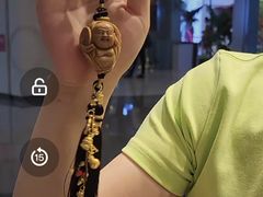 -结绳记(国瑞店)