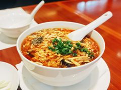 -鼎泰丰(国金店)