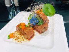 -民国红公馆·秦淮八艳(夫子庙店)