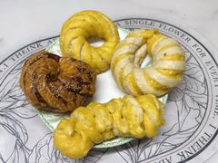 -优护佳医护级月嫂(和睦家浦西店)