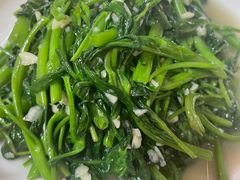 -辣妹川菜馆(益健路店)