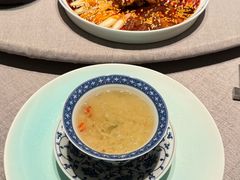 -南堂馆·新川菜(春熙路店)