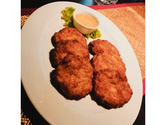 -Sala Thai Restaurant
