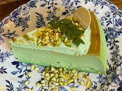 -几静cafe(基湖店)