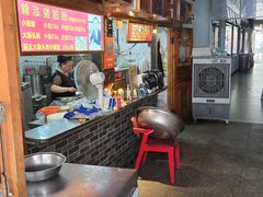 -锦泓老字号猪脏粉(东联大厦店)