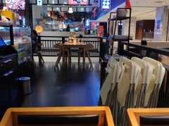 -雷门拉面店(新光天地店)