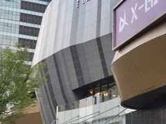 -武汉光谷K11