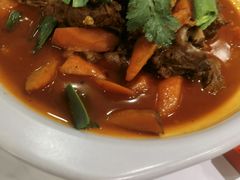 -有藕有鱼·湖北菜(唐家墩店)