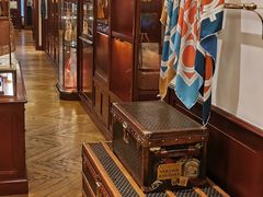 -Goyard 高雅德(国贸商城店)