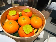 -俏立方·15年新楚菜