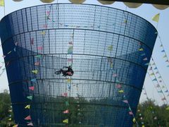 android_upload_pic-渔岛海洋度假区