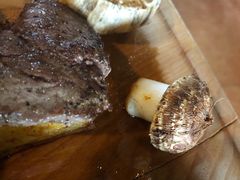 芋头-布拉格餐厅· 中欧捷克菜(全国首店)