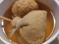 -荟必寿日韩煮物专门店(Touch12街商场店)