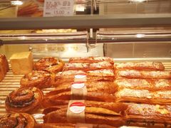 -好利来(阜成门店)