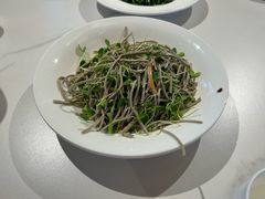 -八珍饺子·烤鸭·家常菜