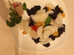 -得月楼·省级非遗·传统苏帮菜(观前店)