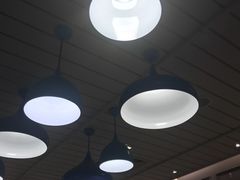 -满记甜品(巴黎春天宝山店)