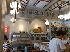 -节节香.成都非遗肥肠粉(总店)