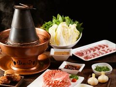 -聚宝源(牛街创始店)
