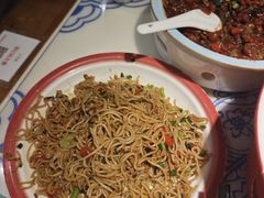 -柴火农家·江西赣南菜(土华店)