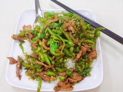 -吉林大学(前卫南校区)