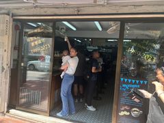 -安德鲁饼店(总店)