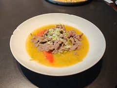 -维园悦谱·海派家常菜(乌鲁木齐南路店)