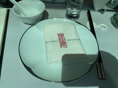 -屋里厢上海菜馆