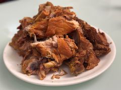 -胖子菜馆(隆昌路店)