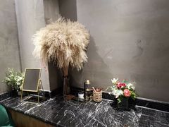 -LYFATTI 莱芙缇(赣水路店)