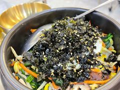 -炉队长·齐齐哈尔家庭烤肉(马家堡店)