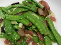 -老绍兴养和饭店(向阳不夜城店)