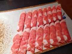-大龙燚火锅(五一广场店)